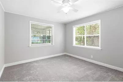 708 Celery Avenue, Sanford, FL 32771 - Photo 30