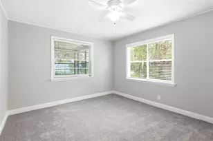 708 Celery Ave, Sanford, FL 32771 - Photo 30