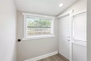 708 Celery Ave, Sanford, FL 32771 - Photo 32