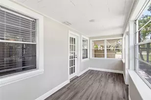 708 Celery Ave, Sanford, FL 32771 - Photo 30