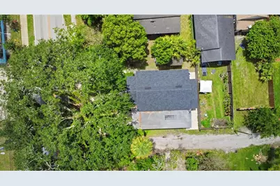 708 Celery Avenue, Sanford, FL 32771 - Photo 36