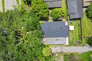 708 Celery Ave, Sanford, FL 32771 - Photo 36