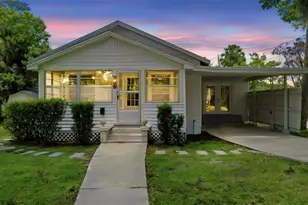 708 Celery Ave, Sanford, FL 32771 - Photo 2