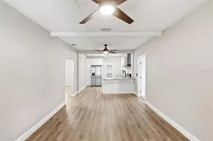 708 Celery Ave, Sanford, FL 32771 - Photo 12