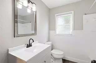 708 Celery Ave, Sanford, FL 32771 - Photo 22