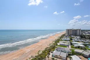 1513 Ocean Shore Blvd, Ormond Beach, FL 32176 - Photo 40