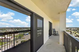 1513 Ocean Shore Blvd, Ormond Beach, FL 32176 - Photo 34