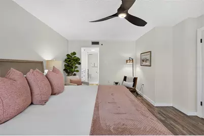 1513 Ocean Shore Boulevard #10A, Ormond Beach, FL 32176 - Photo 18