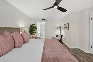 1513 Ocean Shore Blvd, Ormond Beach, FL 32176 - Photo 18