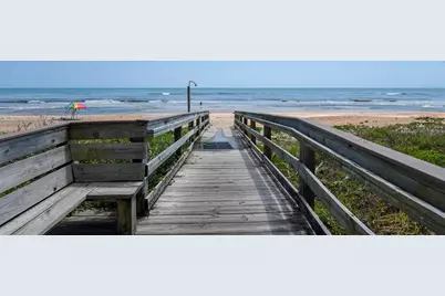 1513 Ocean Shore Boulevard #10A, Ormond Beach, FL 32176 - Photo 46