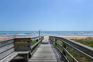 1513 Ocean Shore Blvd, Ormond Beach, FL 32176 - Photo 46