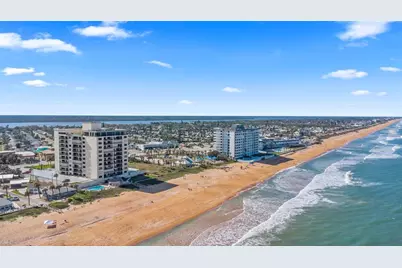 1513 Ocean Shore Boulevard #10A, Ormond Beach, FL 32176 - Photo 50