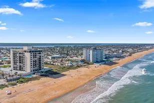1513 Ocean Shore Blvd, Ormond Beach, FL 32176 - Photo 50