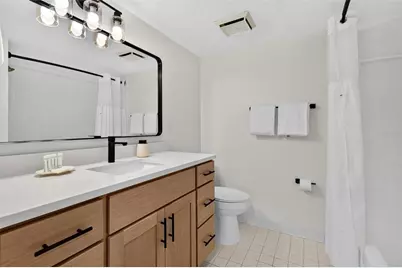 1513 Ocean Shore Boulevard #10A, Ormond Beach, FL 32176 - Photo 26