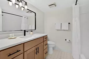 1513 Ocean Shore Blvd, Ormond Beach, FL 32176 - Photo 26