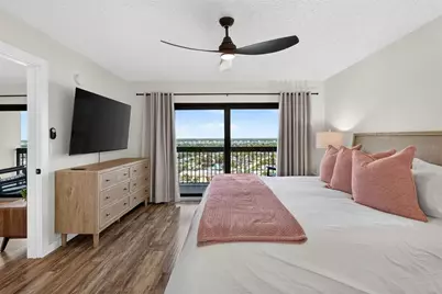 1513 Ocean Shore Boulevard #10A, Ormond Beach, FL 32176 - Photo 20