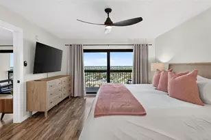 1513 Ocean Shore Blvd, Ormond Beach, FL 32176 - Photo 20