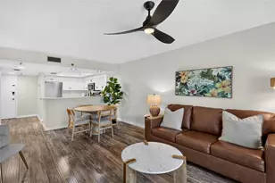 1513 Ocean Shore Blvd, Ormond Beach, FL 32176 - Photo 12