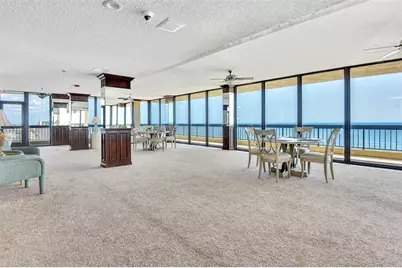 1513 Ocean Shore Boulevard #10A, Ormond Beach, FL 32176 - Photo 36