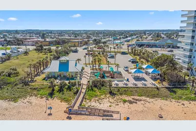 1513 Ocean Shore Boulevard #10A, Ormond Beach, FL 32176 - Photo 48