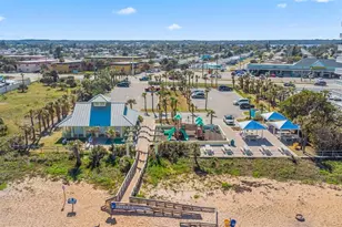1513 Ocean Shore Blvd, Ormond Beach, FL 32176 - Photo 48