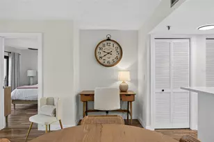 1513 Ocean Shore Blvd, Ormond Beach, FL 32176 - Photo 14