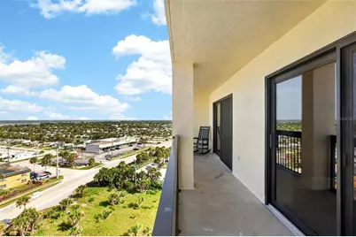 1513 Ocean Shore Boulevard #10A, Ormond Beach, FL 32176 - Photo 30