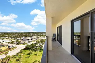 1513 Ocean Shore Blvd, Ormond Beach, FL 32176 - Photo 30