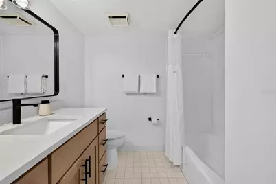 1513 Ocean Shore Boulevard #10A, Ormond Beach, FL 32176 - Photo 24