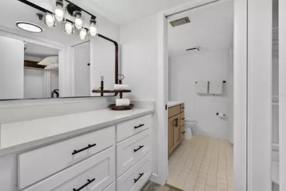 1513 Ocean Shore Boulevard #10A, Ormond Beach, FL 32176 - Photo 22