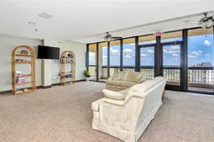 1513 Ocean Shore Blvd, Ormond Beach, FL 32176 - Photo 38