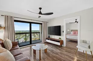 1513 Ocean Shore Blvd, Ormond Beach, FL 32176 - Photo 2
