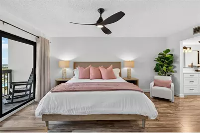 1513 Ocean Shore Boulevard #10A, Ormond Beach, FL 32176 - Photo 16