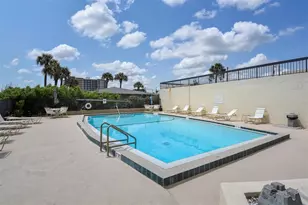 1513 Ocean Shore Blvd, Ormond Beach, FL 32176 - Photo 44