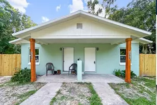 306 SW 19th Ave, Ocala, FL 34471 - Photo 1