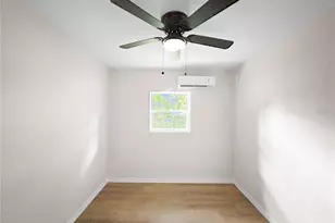 306 SW 19th Ave, Ocala, FL 34471 - Photo 4