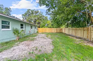306 SW 19th Ave, Ocala, FL 34471 - Photo 14