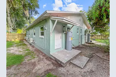 306 SW 19th Avenue, Ocala, FL 34471 - Photo 12
