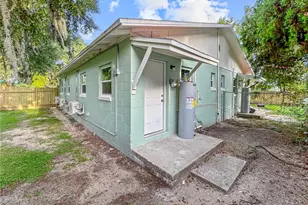306 SW 19th Ave, Ocala, FL 34471 - Photo 12