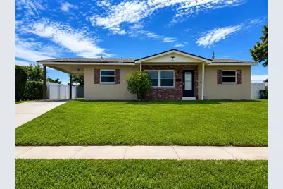 539 Imperial Avenue, Melbourne, FL 32935 - Photo 1