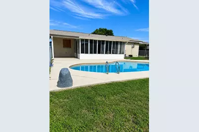 539 Imperial Avenue, Melbourne, FL 32935 - Photo 10