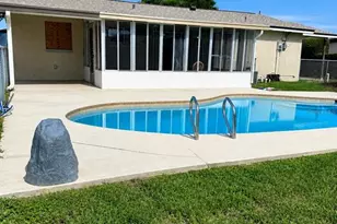 539 Imperial Ave, Melbourne, FL 32935 - Photo 10