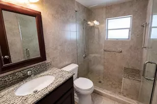 539 Imperial Ave, Melbourne, FL 32935 - Photo 8