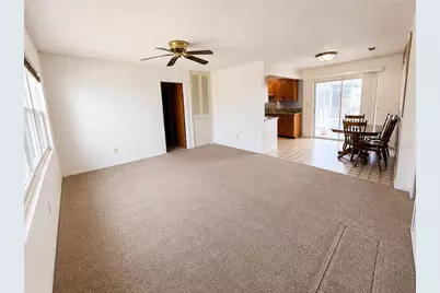 539 Imperial Avenue, Melbourne, FL 32935 - Photo 4