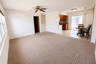 539 Imperial Ave, Melbourne, FL 32935 - Photo 4