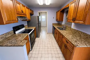 539 Imperial Ave, Melbourne, FL 32935 - Photo 2