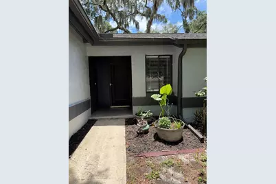 113 Winding Ridge Drive, Sanford, FL 32773 - Photo 4
