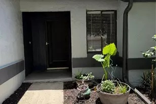 113 Winding Ridge Dr, Sanford, FL 32773 - Photo 4