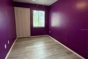 113 Winding Ridge Dr, Sanford, FL 32773 - Photo 24
