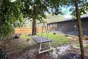 113 Winding Ridge Dr, Sanford, FL 32773 - Photo 32